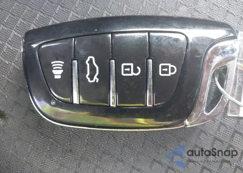 2023 Chevrolet Trailblazer Fwd Rs z USA, uszkodzony, nr VIN KL79MTSL5PB007350